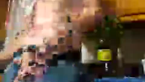therizzler_1_of_1 online show from June 2026 03:02:01 AM