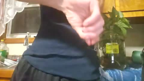 therizzler_1_of_1 online show from June 2026 03:18:02 AM