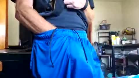 therizzler_1_of_1 online show from August 2026 07:30:02 PM