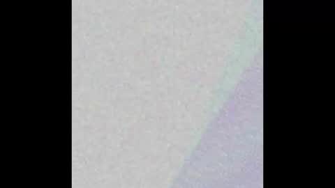 Sasha  Zhenya online show from October 2025 07:27:02 AM