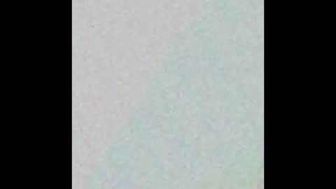 Snapshot of thermalsis chatting on February 2026 02:38:02 AM Sasha Zhenya online show from February 2026 02:38:02 AM