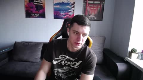 Snapshot of theroadtomars chatting on March 2026 03:15:01 PM Nick online show from March 2026 03:15:01 PM