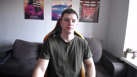 Snapshot of theroadtomars chatting on March 2026 10:37:01 AM Nick online show from March 2026 10:37:01 AM