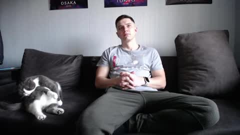 Snapshot of theroadtomars chatting on April 2026 03:45:01 PM Nick online show from April 2026 03:45:01 PM