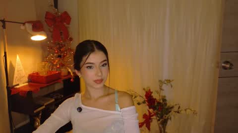 Mar online show from November 2025 12:03:02 AM