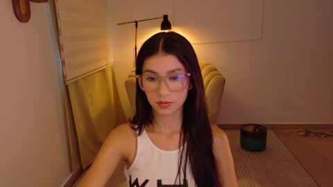 Mar online show from May 2026 06:56:02 PM