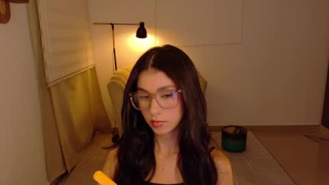 Mar online show from May 2026 07:41:01 PM