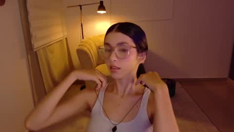Mar online show from May 2026 09:42:02 PM