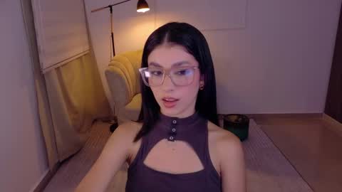 Mar online show from May 2026 11:32:02 PM