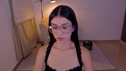 Mar online show from May 2026 07:19:02 PM