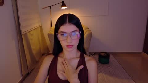 Mar online show from May 2026 08:38:01 PM