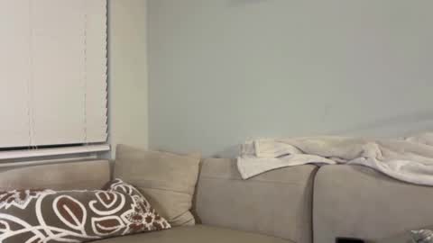 Snapshot of therosiecheeks chatting on February 2026 02:53:01 AM therosiecheeks online show from February 2026 02:53:01 AM