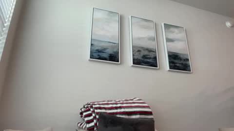 Snapshot of therosiecheeks chatting on February 2026 04:26:01 PM therosiecheeks online show from February 2026 04:26:01 PM