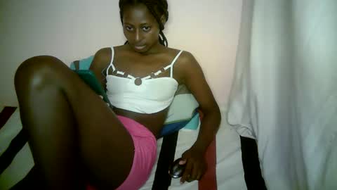 hearty online show from September 2025 11:45:01 AM