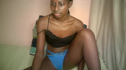 hearty online show from September 2025 02:26:01 AM