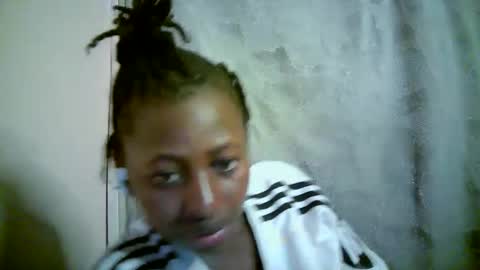 hearty online show from February 2026 11:25:02 AM