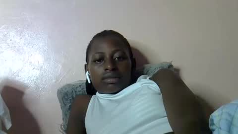 hearty online show from March 2026 08:14:01 PM