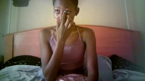 Snapshot of therry_heart chatting on April 2026 03:13:02 AM hearty online show from April 2026 03:13:02 AM