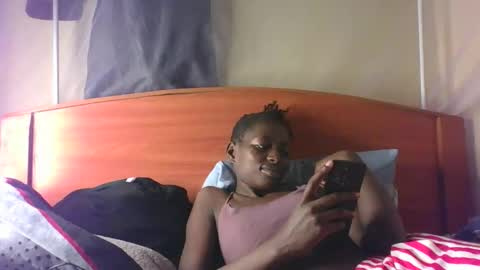 Snapshot of therry_heart chatting on April 2026 08:34:01 AM hearty online show from April 2026 08:34:01 AM