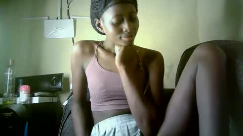 Snapshot of therry_heart chatting on May 2026 04:10:02 AM hearty online show from May 2026 04:10:02 AM