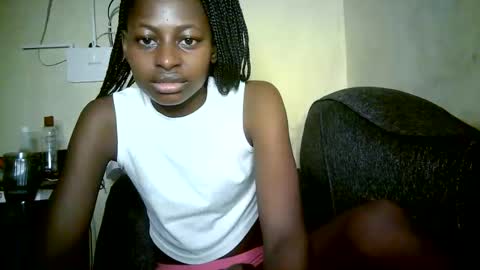 Snapshot of therry_heart chatting on May 2026 07:15:02 AM hearty online show from May 2026 07:15:02 AM