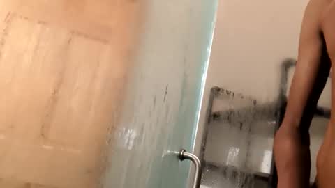 Snapshot of therural_juror chatting on March 2026 01:23:02 PM therural_juror online show from March 2026 01:23:02 PM