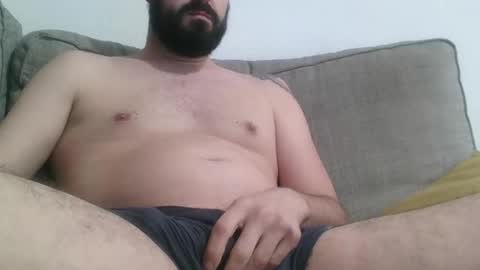 Saint online show from December 2024 02:14:02 PM