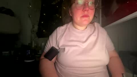 Snapshot of thesashadomme chatting on December 2024 05:12:01 AM The Sasha Domme online show from December 2024 05:12:01 AM