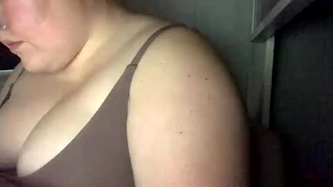 The Sasha Domme online show from October 2025 10:10:01 PM