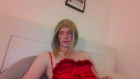 Snapshot of theseanxxxxx chatting on March 2025 06:11:01 PM Chloe online show from March 2025 06:11:01 PM