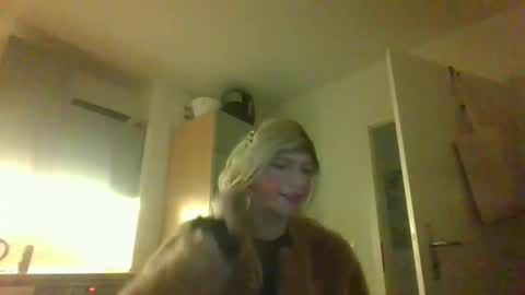 Snapshot of theseanxxxxx chatting on November 2025 11:49:02 PM Chloe online show from November 2025 11:49:02 PM