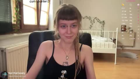 LISA                                            online show from February 2026 01:59:01 PM