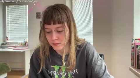 LISA                                            online show from May 2026 12:56:02 PM