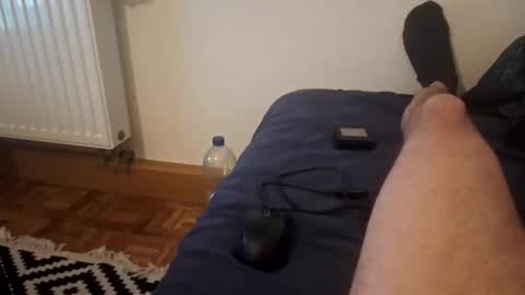 Fan  fun online show from March 2026 12:38:01 PM