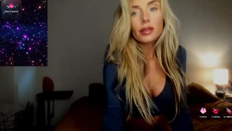 Selina Kyle online show from June 2026 06:42:01 PM