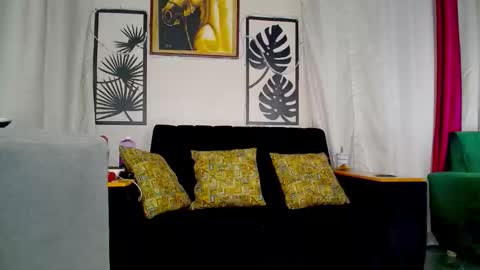 thesexy_kittydoll online show from February 2026 08:18:02 AM