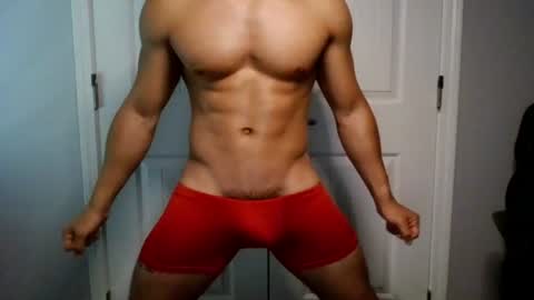 TheSexyBackpacker online show from July 2026 07:02:02 PM