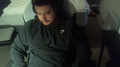 thesexymikeshow online show from December 2025 12:49:02 AM