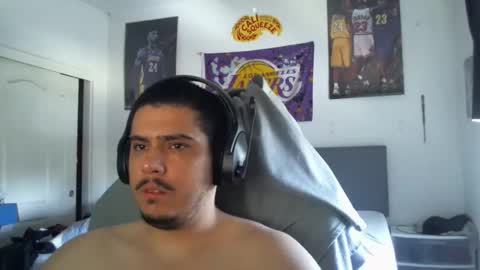 thesexymikeshow online show from May 2026 08:06:02 PM
