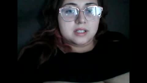 Snapshot of theshortmexican chatting on November 2025 07:07:02 PM theshortmexican online show from November 2025 07:07:02 PM