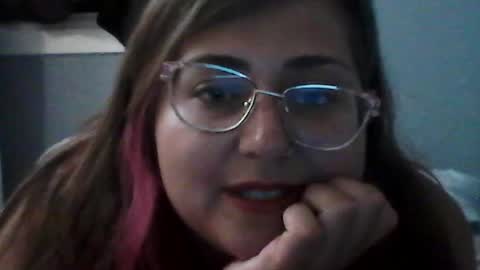 Snapshot of theshortmexican chatting on July 2026 02:27:02 AM theshortmexican online show from July 2026 02:27:02 AM