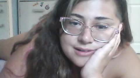 Snapshot of theshortmexican chatting on July 2026 11:55:02 PM theshortmexican online show from July 2026 11:55:02 PM