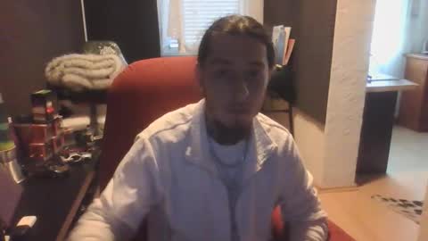 theshowercock online show from April 2026 02:26:01 PM