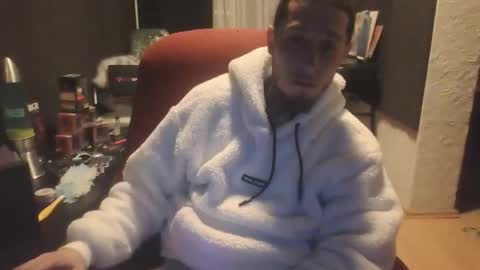 theshowercock online show from April 2026 09:06:01 PM