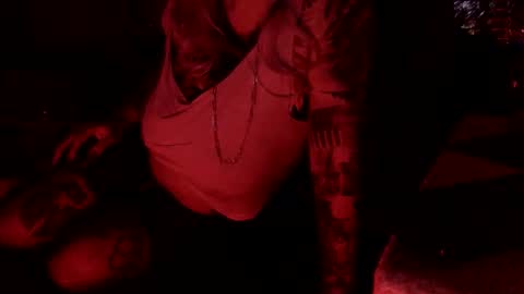 Snapshot of theshowgirlsberlin chatting on March 2026 11:54:01 PM theshowgirl online show from March 2026 11:54:01 PM