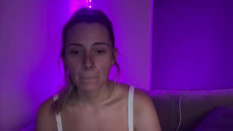 Snapshot of theshybabe chatting on February 2026 02:42:02 AM theshybabe online show from February 2026 02:42:02 AM