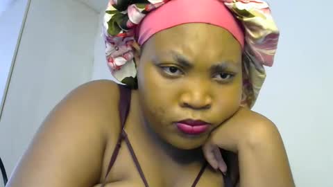 theshybaddie online show from January 2025 07:30:01 AM