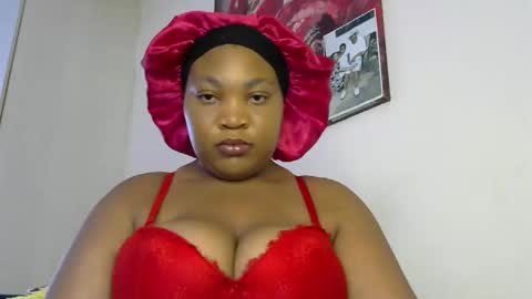 theshybaddie online show from January 2025 04:34:02 AM