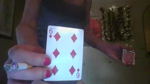 sillymillie0 online show from March 2026 05:39:01 PM