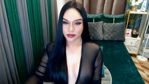JAIRA online show from March 2025 07:57:01 AM